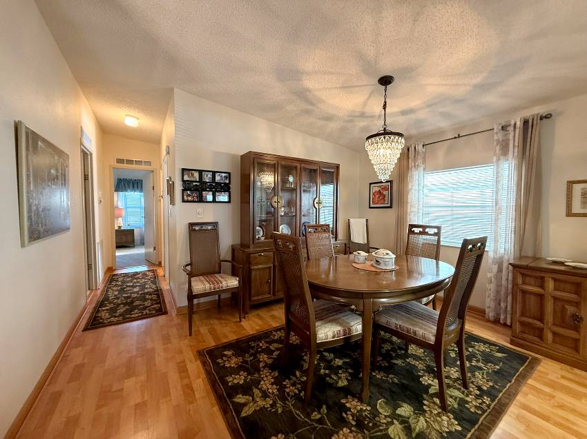 4726 12th St Ct E a Bradenton, FL Mobile or Manufactured Home for Sale